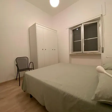 Ci Vediamo Al Mare Hébergement de vacances
