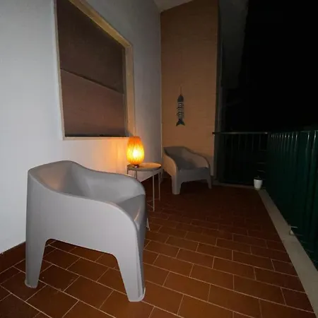 Ci Vediamo Al Mare *