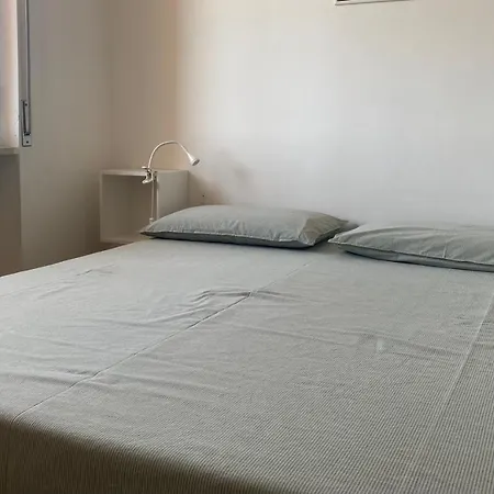 Ci Vediamo Al Mare *