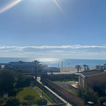 Ci Vediamo Al Mare